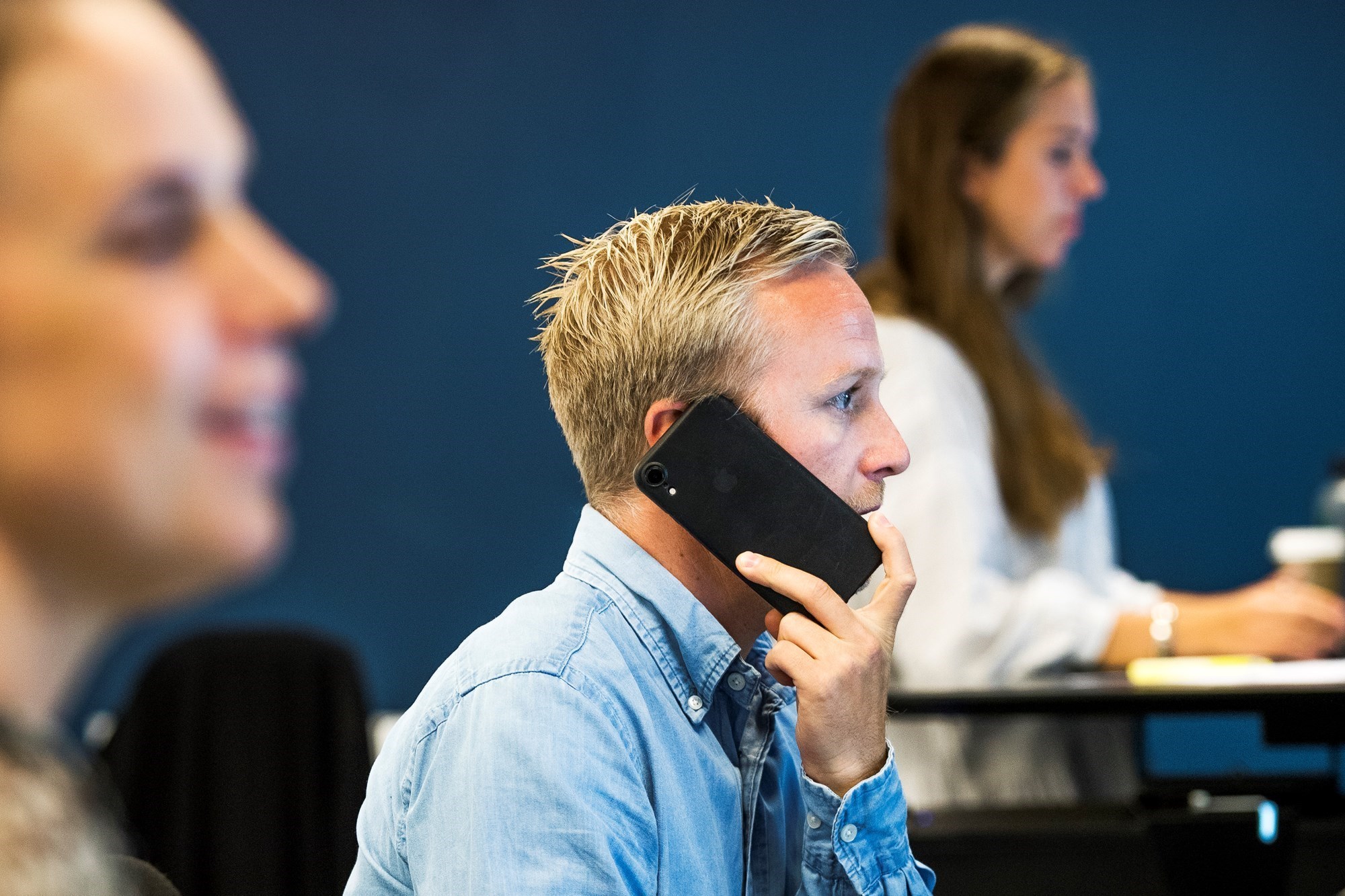 Expo 040919 Foto Flemming Jeppsen 03