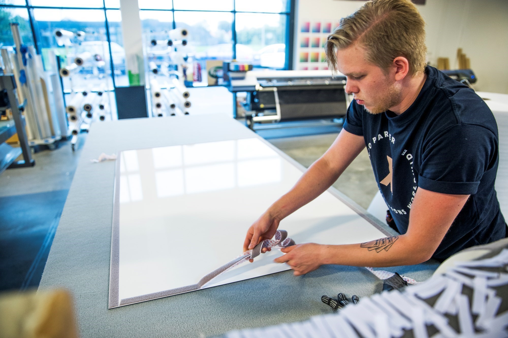 Expo 040919 Foto Flemming Jeppsen 12