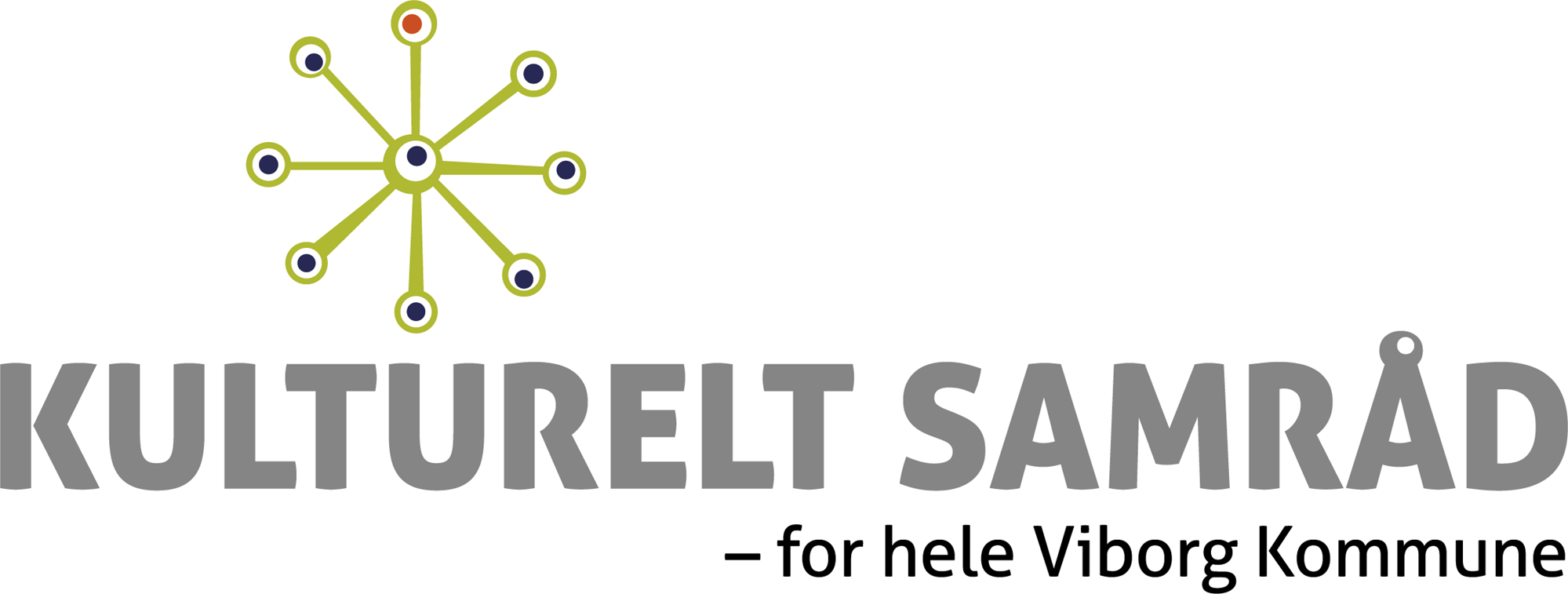 PNG Kulturelt Samråd Logo M. Farve