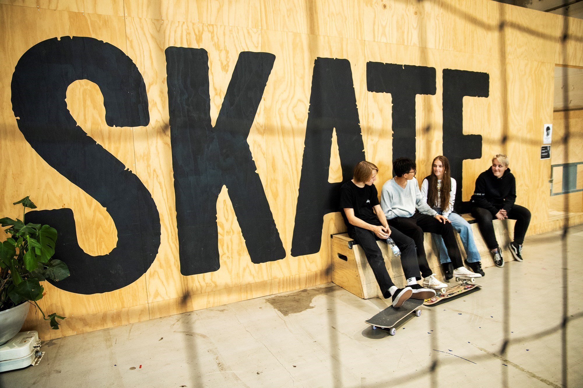 Game 040919 Foto Flemming Jeppsen 17