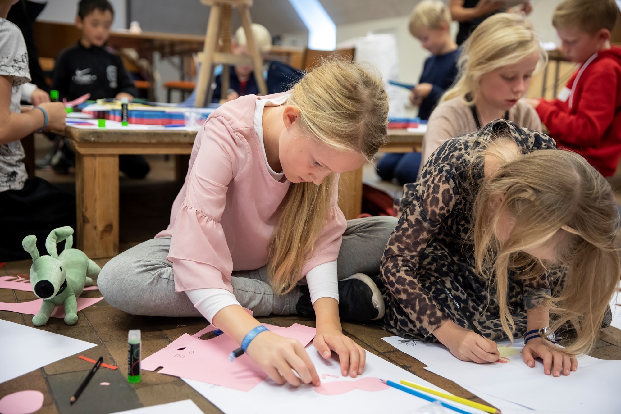 Vaf0909andreasbangkirkegaard